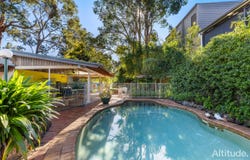 180 Park Avenue, Kotara, NSW 2289