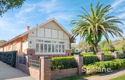 88 Tooke Street, Cooks Hill, NSW 2300