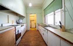 13 Horner Street, Port Pirie, SA 5540