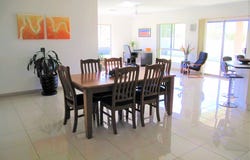 19 Irlpme Court, Larapinta, NT 0875
