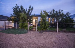 6 Spry Court, Moonta Bay, SA 5558