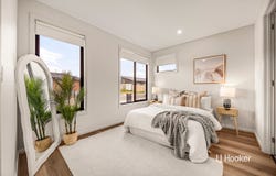 43 Sprint Road, Fraser Rise, Vic 3336