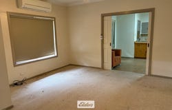 656 Anzac Road, Robinvale, Vic 3549