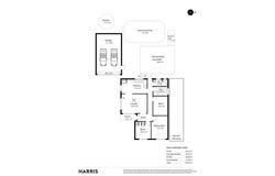 15 Canara Avenue, Para Hills, SA 5096