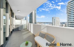 809/46 Walker Street, Rhodes, NSW 2138