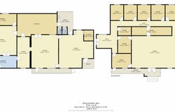 2 Little Channon Street, Gympie, Qld 4570