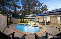 17 Purdie Place, Forest Lake, Qld 4078