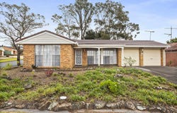 10 Sierra Drive, Horsley, NSW 2530