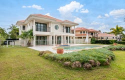 1023 Rosebank Way, Hope Island, Qld 4212
