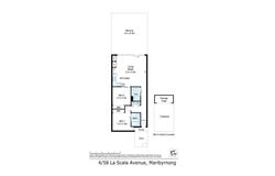4/58 La Scala Avenue, Maribyrnong, Vic 3032