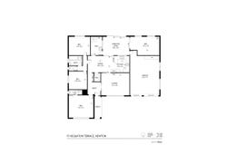 17 Heggaton Terrace, Newton, SA 5074