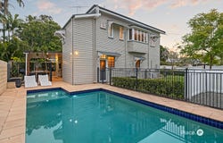 40 Longman Terrace, Chelmer, Qld 4068