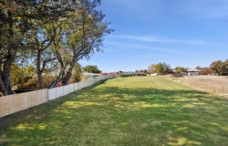 53 Warren Street, Kyneton, Vic 3444