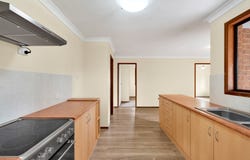 71 Mellis Circuit, Alstonville, NSW 2477