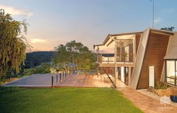 7 Sandover Road, Darlington, WA 6070