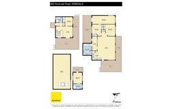 880 Rockvale Road, Armidale, NSW 2350