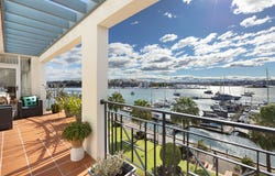 38/3 Wulumay Close, Rozelle, NSW 2039
