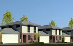 14 Ilma Street, Gosnells, WA 6110