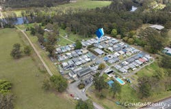79/5 Mill Road, Failford, NSW 2430