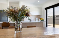 29 Bronzewing Street, Moama, NSW 2731