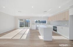 4D Wyndham Street, Greta, NSW 2334