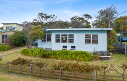 3 Allen Street, Bicheno, Tas 7215
