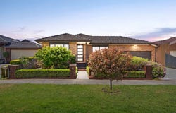4 Chappell Place, Keilor East, Vic 3033