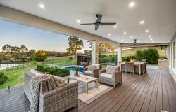 444 Hawthorn Road, Echunga, SA 5153
