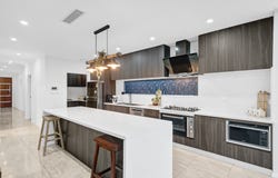 49A Madden Street, Oran Park, NSW 2570