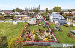 15 High Street, Sheffield, Tas 7306