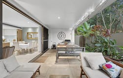 8/1 Murphys Road, Kingscliff, NSW 2487