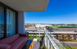 139/39 Benjamin Way, Belconnen, ACT 2617