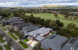 16 Pinnacle Chase, Beveridge, Vic 3753