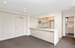21/3 Homelea Court, Rivervale, WA 6103