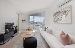 110/323 Charman Road, Cheltenham, Vic 3192