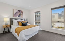14/12-18 Bourke Street, Ringwood, Vic 3134
