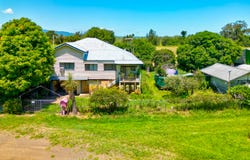 7218 Brisbane Valley Highway, Toogoolawah, Qld 4313