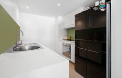 5207/5 Emporio Place, Maroochydore, Qld 4558