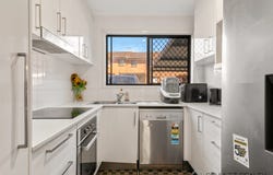 37/93-99 Logan Street, Beenleigh, Qld 4207
