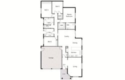 18 Jenolan Street, Harrison, ACT 2914