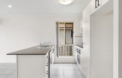 12 Summit Parade, Bahrs Scrub, Qld 4207