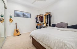 5/15 Alice Street, Kedron, Qld 4031