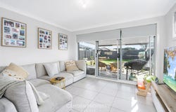 46 Crusader Street, Austral, NSW 2179