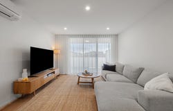 405/24 Girrahween Street, Braddon, ACT 2612