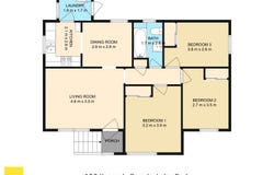 109 Kennedy Parade, Lalor Park, NSW 2147