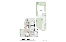 220 Buffalo Road, Ryde, NSW 2112