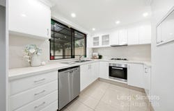 7/8 The Cottell Way, Baulkham Hills, NSW 2153
