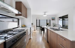 1 Finke Lane, Upper Coomera, Qld 4209