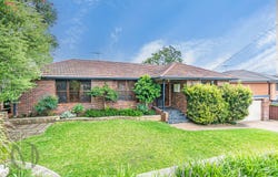 22 Tilley Street, Dundas Valley, NSW 2117