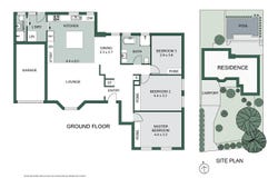 62 Booralie Road, Terrey Hills, NSW 2084